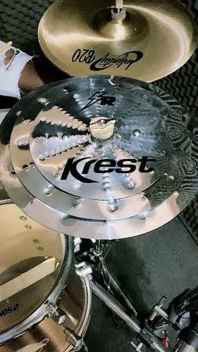 Video post from miyatamusic.