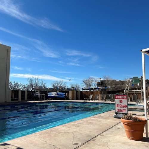 Photo post from nmswmidtown.