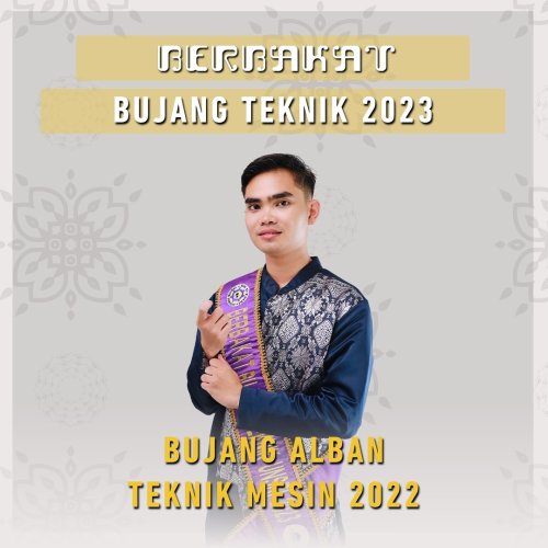 PostPhoto