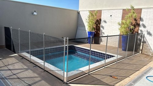 Carousel post from cooperativadapiscina.