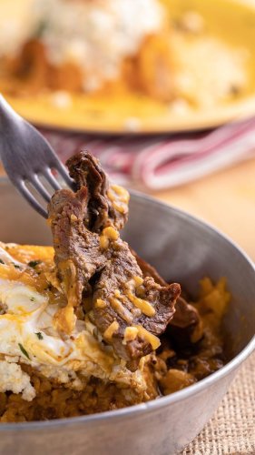 Video post from morogrill.