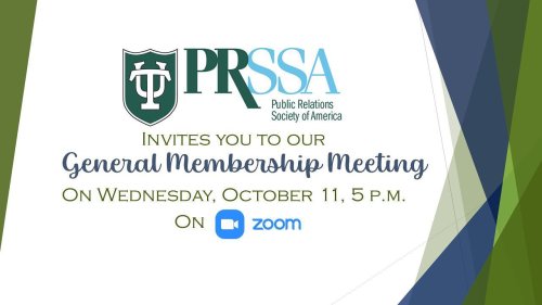 Photo post from tulane.sopa.media.and.design.