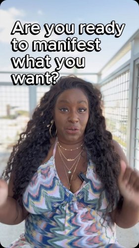 Video post from i.am.thealignedsoul.