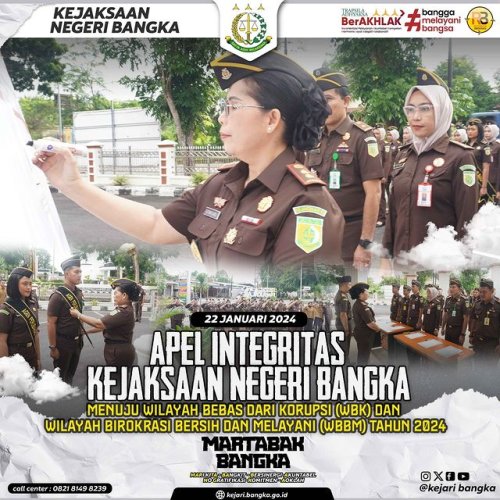 PostPhoto