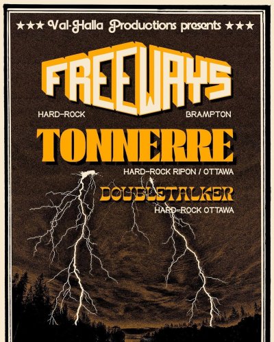 Photo post from dominiontavern.