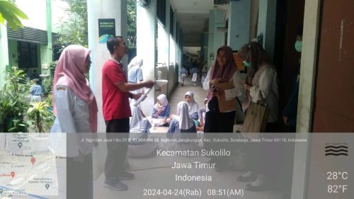 PostPhoto