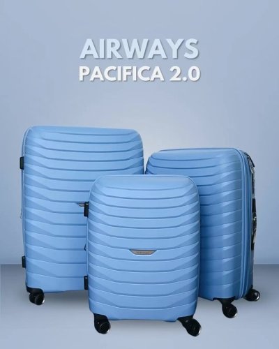 Video post from universaltraveller_my.