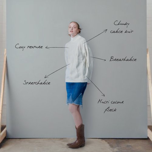 Photo post from universaltraveller_my.