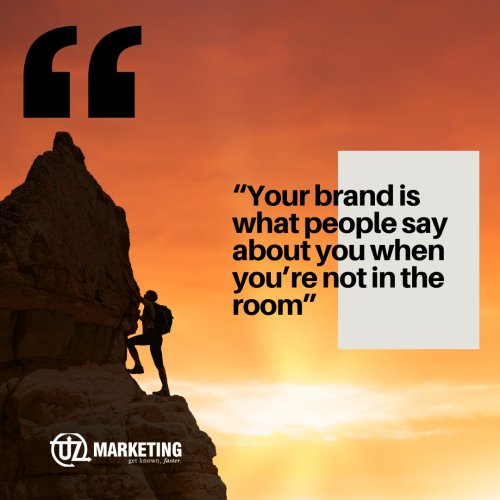 Photo post from uzmarketing.
