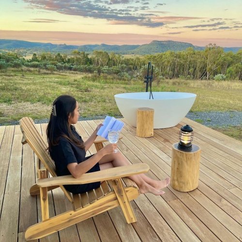 Photo post from in2thewild.aus.