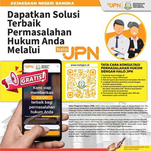 PostPhoto
