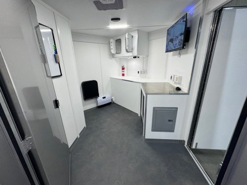 Photo post from jhbgroup1.