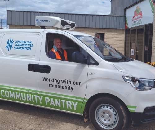 Photo post from alburycity.