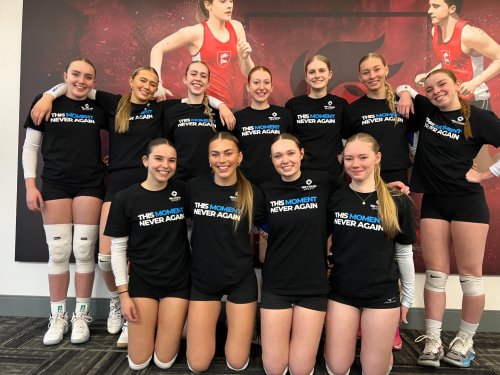 Carousel post from beyondsportinsta.