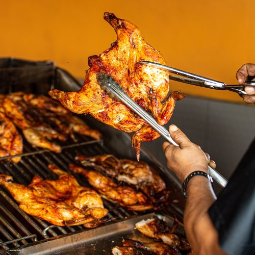 Photo post from festival_mall.