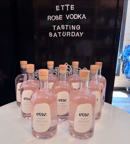 Photo post from dandywineshop.