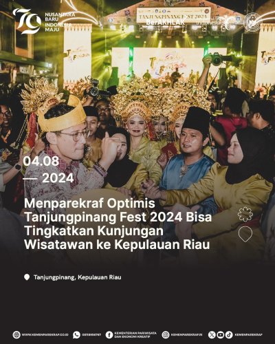 PostPhoto