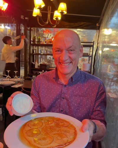 Photo post from wouterkellerman.