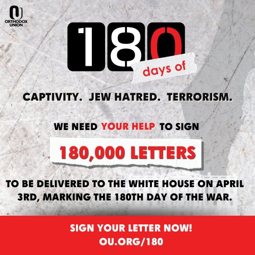 Jewish Holidays, Kosher food, Torah & Jewish Living