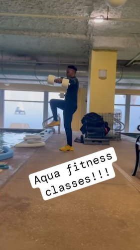 Video post from mac_harboreast.