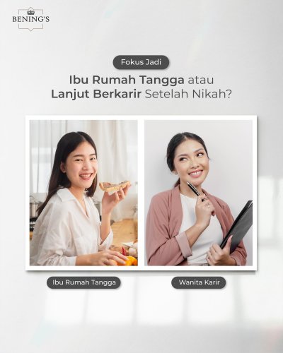 PostPhoto