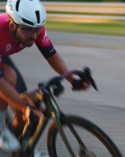 Carousel post from nightowlsracing.