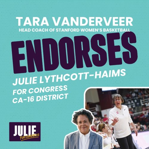 Photo post from jlythcotthaims.