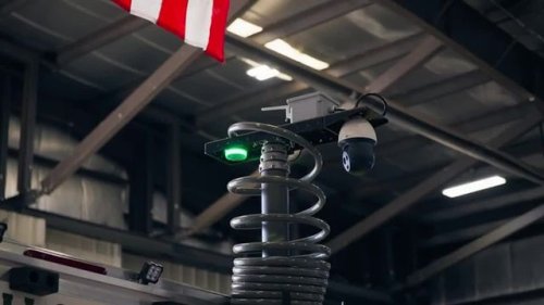Video post from jhbgroup1.