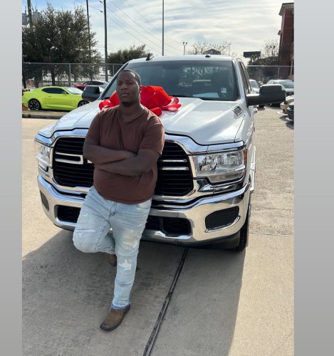 Photo post from sincere.tha.car.plug.