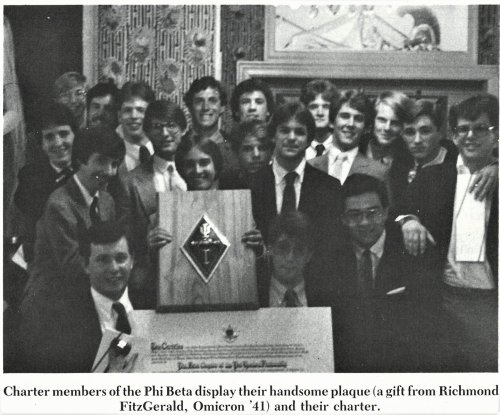 Photo post from psiupsilon.
