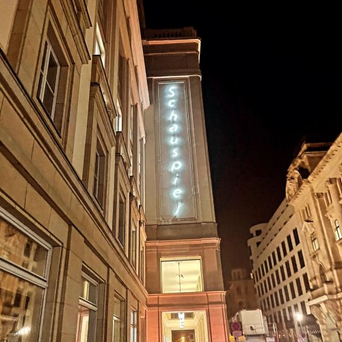 Carousel post from whg_riesa.