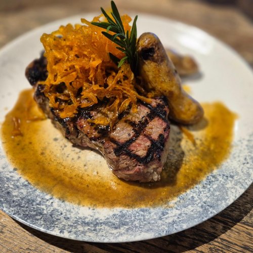 Photo post from thearytoukley.