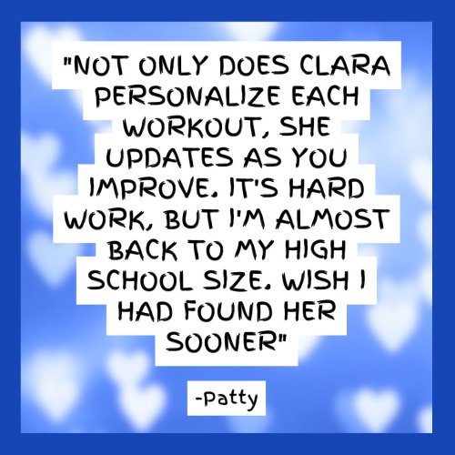 Photo post from claradepont.