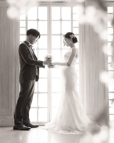 Photo post from laquan_wedding.