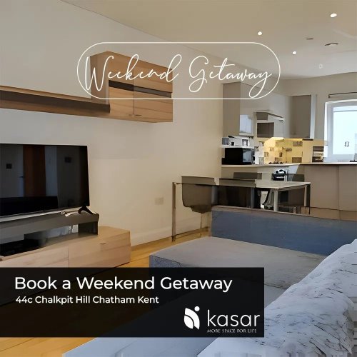 Carousel post from kasarstays.