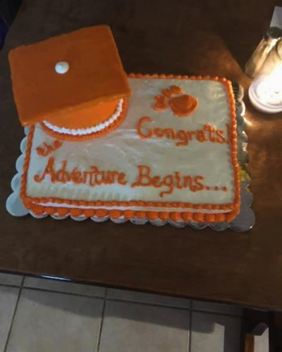 Photo post from justforyoubaking.