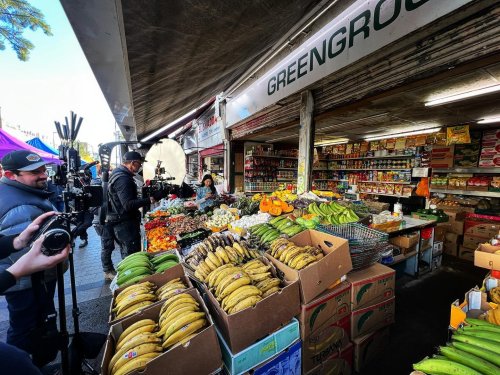 Photo post from saltfilm_locations.