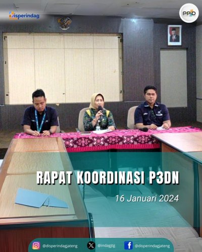 PostPhoto