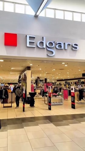 Video post from festival_mall.