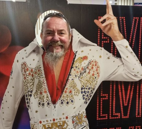 Carousel post from thearytoukley.