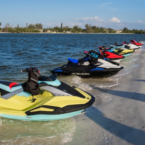 Photo post from bertsmegamall.