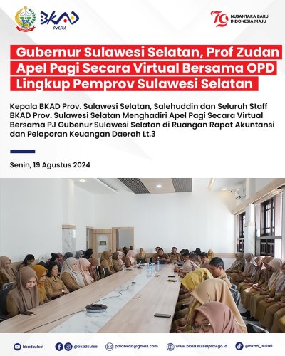 PostPhoto