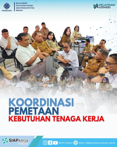 PostPhoto