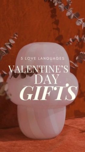 Video post from crane_living.