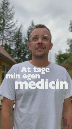 Video post from kropsvis.