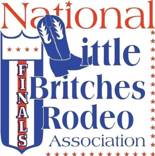 Photo post from reddirthatco.