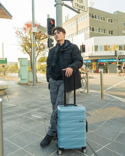 Photo post from universaltraveller_my.