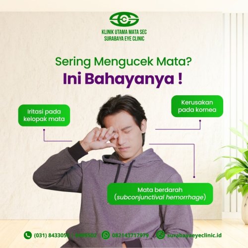 PostPhoto