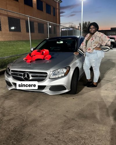 Photo post from sincere.tha.car.plug.