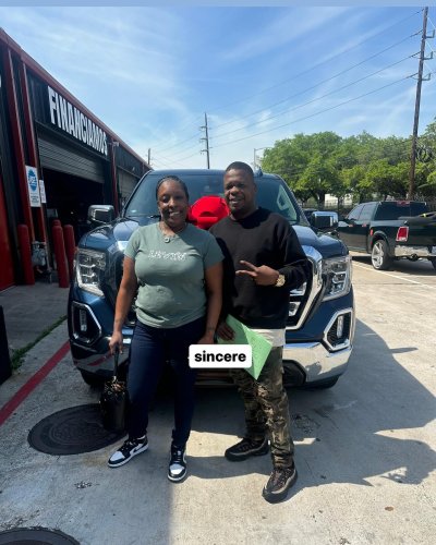 Photo post from sincere.tha.car.plug.